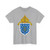 Diocese of Saint Thomas - T-Shirt
