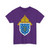 Diocese of Saint Thomas - T-Shirt