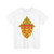 Diocese of Sioux City - T-Shirt