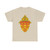 Diocese of Sioux City - T-Shirt