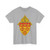 Diocese of Sioux City - T-Shirt