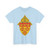 Diocese of Sioux City - T-Shirt