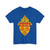 Diocese of Sioux City - T-Shirt
