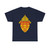 Diocese of Sioux City - T-Shirt