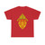 Diocese of Sioux City - T-Shirt