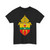 Diocese of San Angelo, TX - T-Shirt