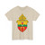 Diocese of San Angelo, TX - T-Shirt