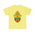 Diocese of San Angelo, TX - T-Shirt
