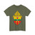 Diocese of San Angelo, TX - T-Shirt