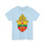 Diocese of San Angelo, TX - T-Shirt