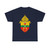 Diocese of San Angelo, TX - T-Shirt