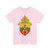 Diocese of San Angelo, TX - T-Shirt