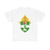 Roman Catholic Diocese of Paterson - T-Shirt