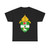 Roman Catholic Diocese of Paterson - T-Shirt