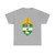Roman Catholic Diocese of Paterson - T-Shirt