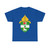 Roman Catholic Diocese of Paterson - T-Shirt