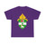 Roman Catholic Diocese of Paterson - T-Shirt