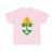 Roman Catholic Diocese of Paterson - T-Shirt