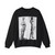 RIZZO, Antonio - Adam and Eve (Artwork) Crewneck Sweatshirt