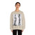 RIZZO, Antonio - Adam and Eve (Artwork) Crewneck Sweatshirt