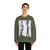 RIZZO, Antonio - Adam and Eve (Artwork) Crewneck Sweatshirt
