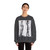 RIZZO, Antonio - Adam and Eve (Artwork) Crewneck Sweatshirt
