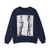 RIZZO, Antonio - Adam and Eve (Artwork) Crewneck Sweatshirt