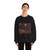 BRUEGHEL, Jan the Elder - 2.religious theme - Temptation of St Anthony (Artwork) Crewneck Sweatshirt