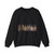 CAVALLINI, Pietro - The Last Judgement (detail)2 (Artwork) Crewneck Sweatshirt