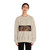 LORENZO d'Alessandro da Sanseverino - Pieta (Artwork) Crewneck Sweatshirt