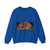 LORENZO d'Alessandro da Sanseverino - Pieta (Artwork) Crewneck Sweatshirt