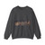CAVALLINI, Pietro - The Last Judgement (detail) (Artwork) Crewneck Sweatshirt