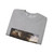 BRUEGHEL, Jan the Elder - 1 - Garden of Eden (Artwork) Crewneck Sweatshirt