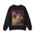 CAUVGB0J (Artwork) Crewneck Sweatshirt
