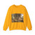 BRUEGHEL, Jan the Elder - 1 - Wedding Banquet (Artwork) Crewneck Sweatshirt