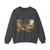 BRUEGHEL, Jan the Elder - 1 - Wedding Banquet (Artwork) Crewneck Sweatshirt