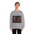 CAVALLINO, Bernardo - Curing of Tobias (Artwork) Crewneck Sweatshirt
