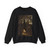 BOTH, Jan - Susanna and the Elders (Artwork) Crewneck Sweatshirt