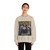 LORENZO d'Alessandro da Sanseverino - The Marriage of Saint Catherine of Siena (Artwork) Crewneck Sweatshirt