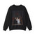 LONGHI, Pietro - Music Lesson (Artwork) Crewneck Sweatshirt