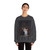 LONGHI, Pietro - Music Lesson (Artwork) Crewneck Sweatshirt