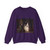 LONGHI, Pietro - Painter in his Studio (Artwork) Crewneck Sweatshirt