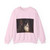 LONGHI, Pietro - Painter in his Studio (Artwork) Crewneck Sweatshirt