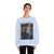 BOSCH, Hieronymus - Triptych of Temptation of St Anthony (detail)6 (Artwork) Crewneck Sweatshirt