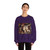 TINTORETTO, Jacopo Robusti - Mystic Marriage of St Catherine (detail) (Artwork) Crewneck Sweatshirt