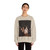 LONGHI, Pietro - Patrician Family (Artwork) Crewneck Sweatshirt