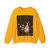 LONGHI, Pietro - Patrician Family (Artwork) Crewneck Sweatshirt