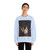 LONGHI, Pietro - Patrician Family (Artwork) Crewneck Sweatshirt