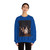 LONGHI, Pietro - Patrician Family (Artwork) Crewneck Sweatshirt