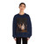 LONGHI, Pietro - Patrician Family (Artwork) Crewneck Sweatshirt
